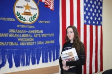 Бесплатное обучение в частном ВМУУ