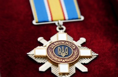 Рада просит называть школы в честь Героев АТО