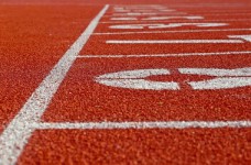 Порядок формирования стипендиального рейтинга