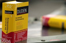 Подготовка к экзаменам DAAD по немецкому 