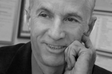 Владимир Белый: о рабочих экспертных группах