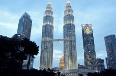 Самые доступные города мира для студентов