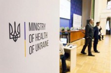 Украина нуждается в реформе медицинского образования