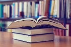 Кризис в изучении литератур: нужны взвешенные изменения