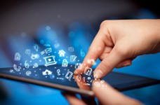 Используете ли вы интерактивное оборудование?