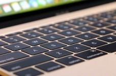 Завершен первый этап обновления учебных программ