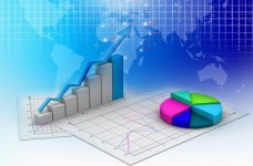 О мониторинге оценивания и качества образования