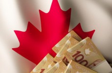 Стоимость высшего образования в Канаде 