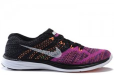 Саукони в интернет магазине beshop.com.ua