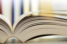 В НАН недовольны интеграцией школьных предметов