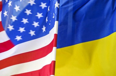 Украина будет сотрудничать с США в сфере науки