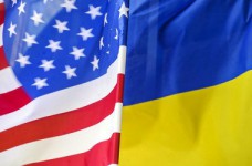 Украина будет сотрудничать с США в сфере науки