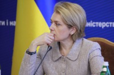 Бюджет будет финансировать 511 научных проектов