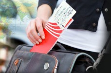 Страны, открытые для иммиграции через учебу