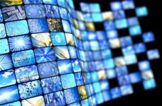 Prometheus предложил курс по цифровой связи