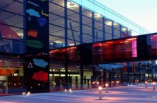 Прекратят ли в Украине строить советские школы?