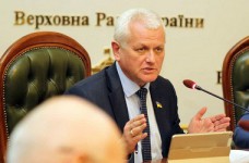 В вузах предлагают вводить кризисный менеджмент