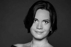 Екатерина Ясько: образование в Дубае - городе счастья