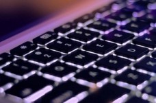 Программа по информатике глазами практиков