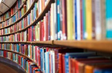 МОН обязали изменить требования для получения ученых званий