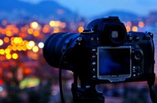 Объявлен видео-конкурс для молодежи