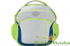 Школьные рюкзаки Kite для мальчиков и девочек - сочетание цены и качества