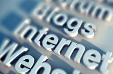 Сайт МОН признан одним из самых открытых