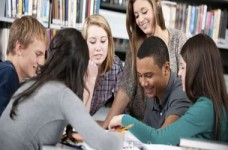 Плюсы и минусы занятий английским с носителем языка