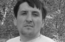 Ю. Федорченко: важно, чтобы НАЗЯВО не стало МОН № 2