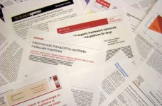 Утверждены новые требования к оформлению диссертаций