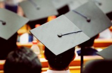 Дубликаты документов о высшем образовании