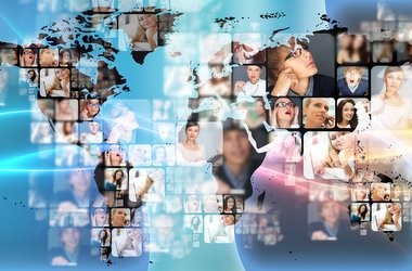 Зачем нужно изучать иностранные языки