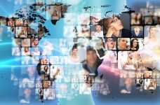 Зачем нужно изучать иностранные языки