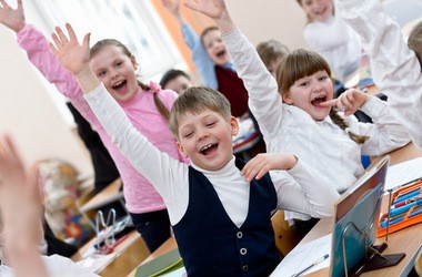 Будущее нашего образования: заметки оптимиста