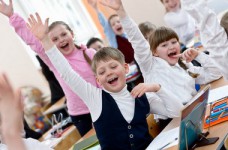 Будущее нашего образования: заметки оптимиста