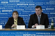 Поддержка ЗНО постоянно растет, - исследование