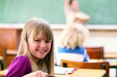 Учителей обучат гражданским компетентностям