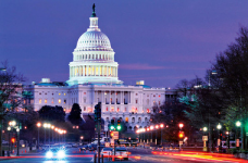 Объявлены победители Ukraine Global Scholars