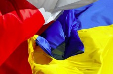  Украина и Польша планируют сотрудничество