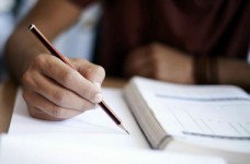 В МОН разъяснили как начислять стипендии