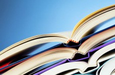 Второй этап обновления программ стартует 22 марта