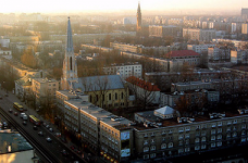 Основные различия образования Польши и Украины