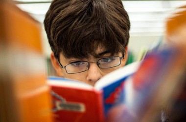 Школы и вузы отметят 100-летие Украинской революции