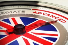 150 английских слов в месяц - по 4 минуты в день