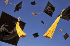 Высшая школа Украины: время решений