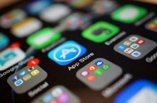 УЦОКО запустил мобильное приложение "Мое ЗНО"