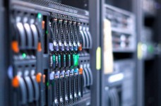 УЦОКО возобновил информационную систему ЗНО