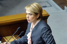 Средняя зарплата учителя выросла до 4 800 - 6 800 грн