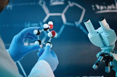 Какое будущее может ожидать украинскую науку