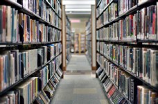 Стартовал конкурс учебников 9-х классов